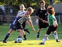 soccer (19)